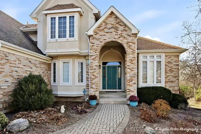 7209 Ridge Court, Spring Grove, IL 60081 - #3