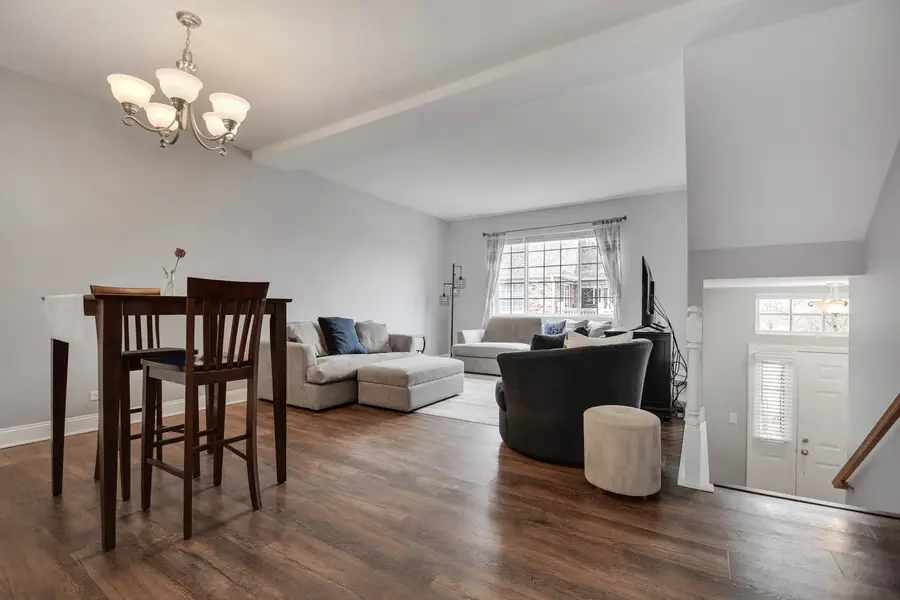 13941 John Humphrey Drive, Orland Park, IL 60462 - #3