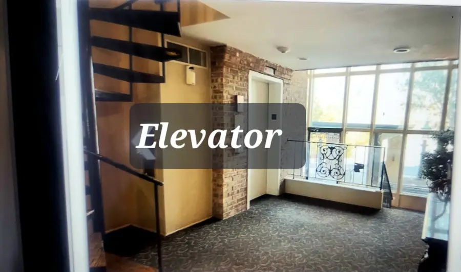 600 W Russell Street #306, Barrington, IL 60010 - #2