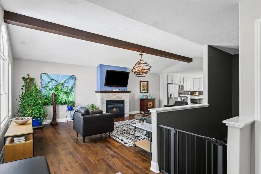 1413 Caro Court #1413, Mahomet, IL 61853 - #3