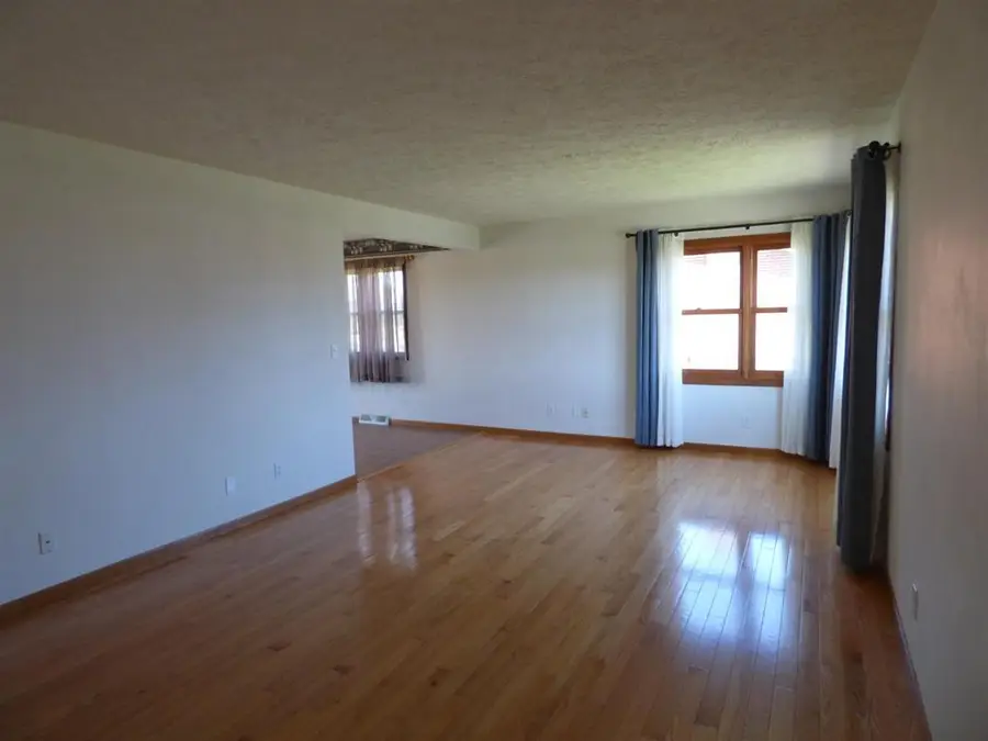 532 S Ward Street, Stockton, IL 61085 - #3