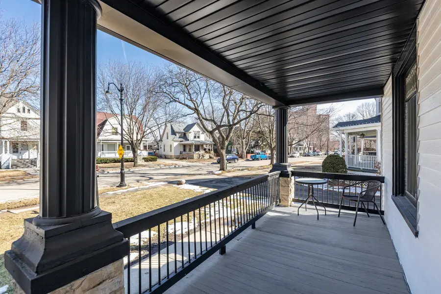 416 Buell Avenue, Joliet, IL 60435 - #3