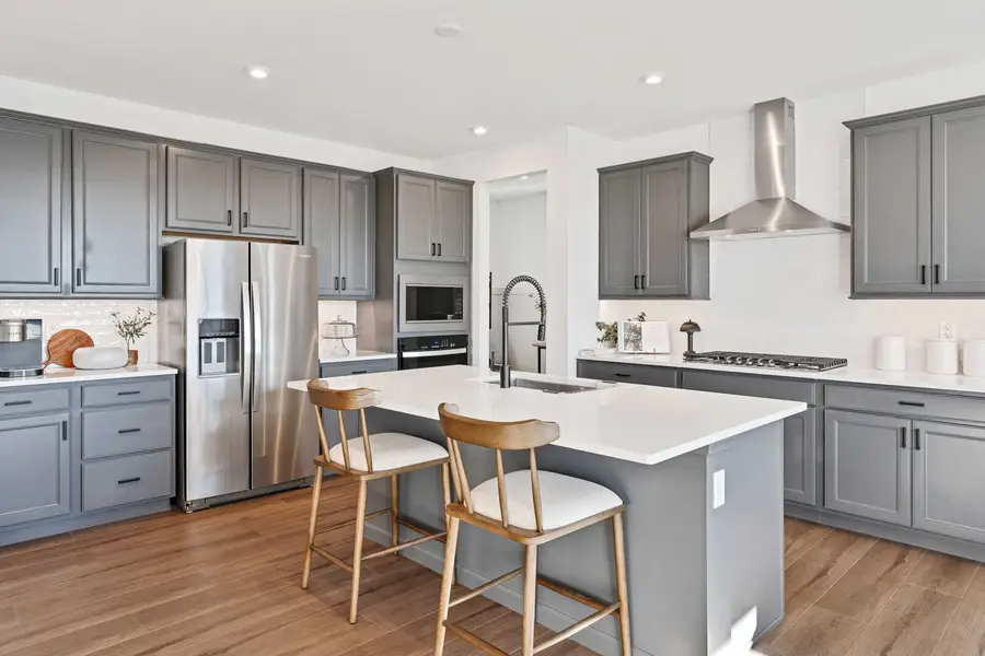 137 Furnas Drive, Batavia, IL 60510 - #3