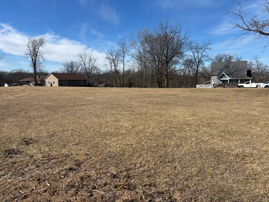 1487/1488 Lake Wildwood Drive, Varna, IL 61375 - #2