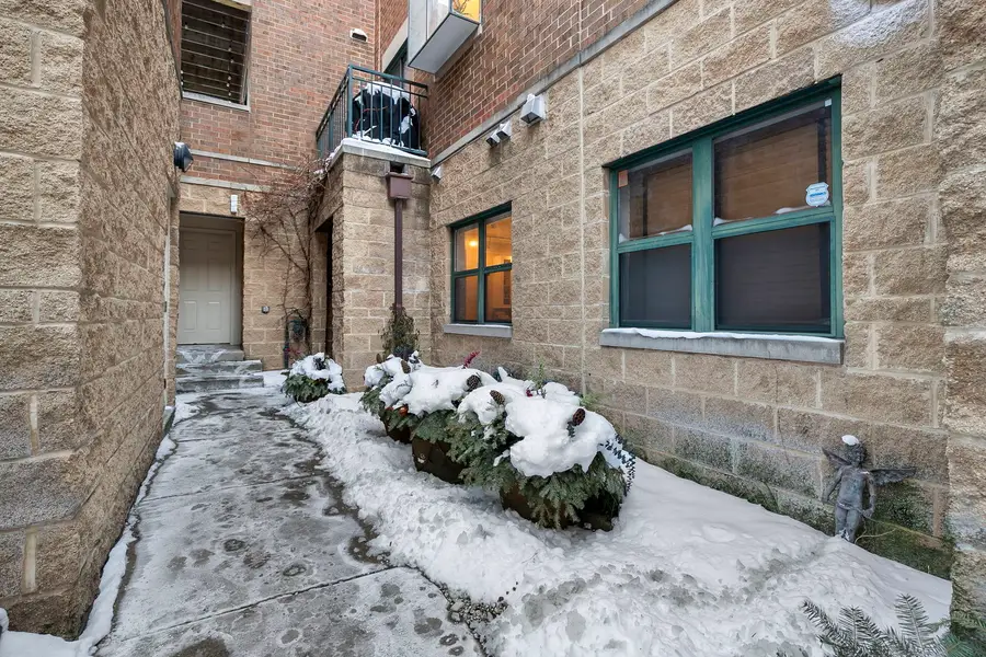 2501 N Wayne Avenue #14, Chicago, IL 60614 - Image #2