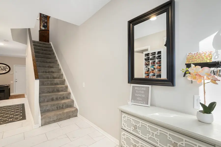 2501 N Wayne Avenue #14, Chicago, IL 60614 - Image #3