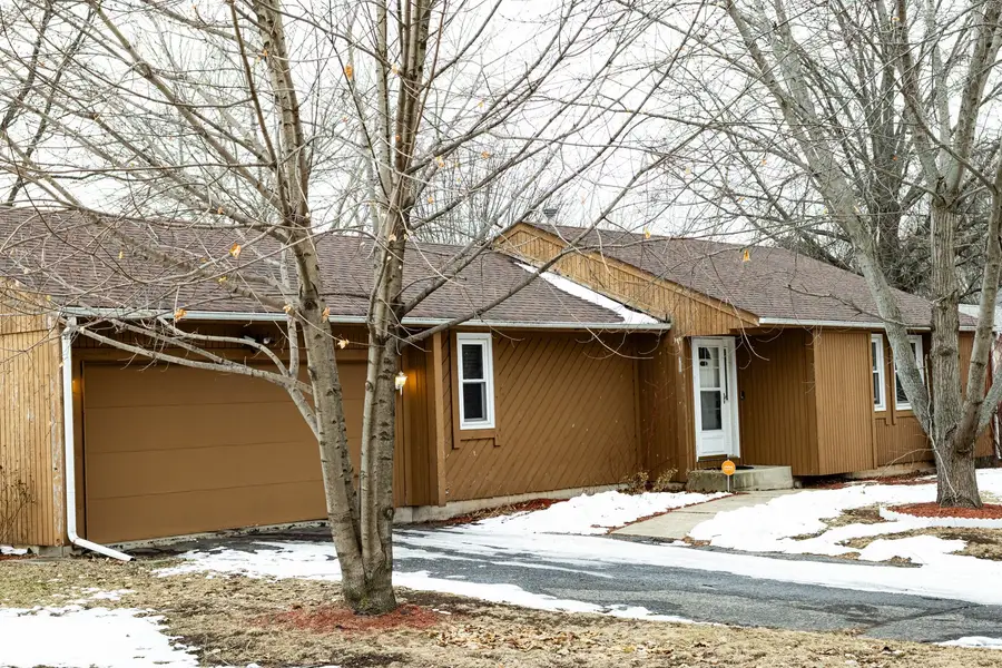 3071 Breezeway Drive, Rockford, IL 61109 - #2