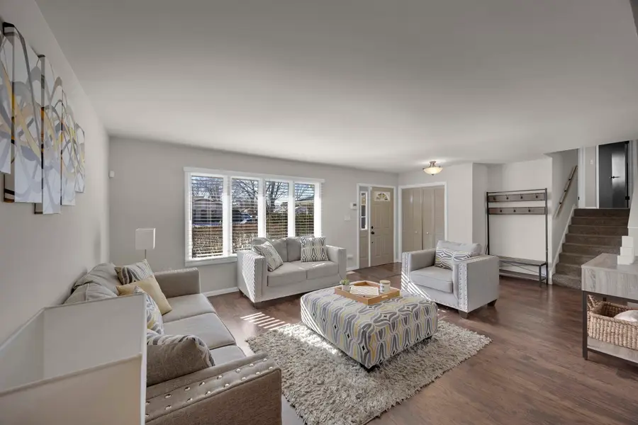 3030 201st Street, Lynwood, IL 60411 - #2