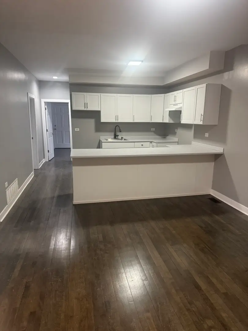 343 E 119th Street, Chicago, IL 60628 - #2