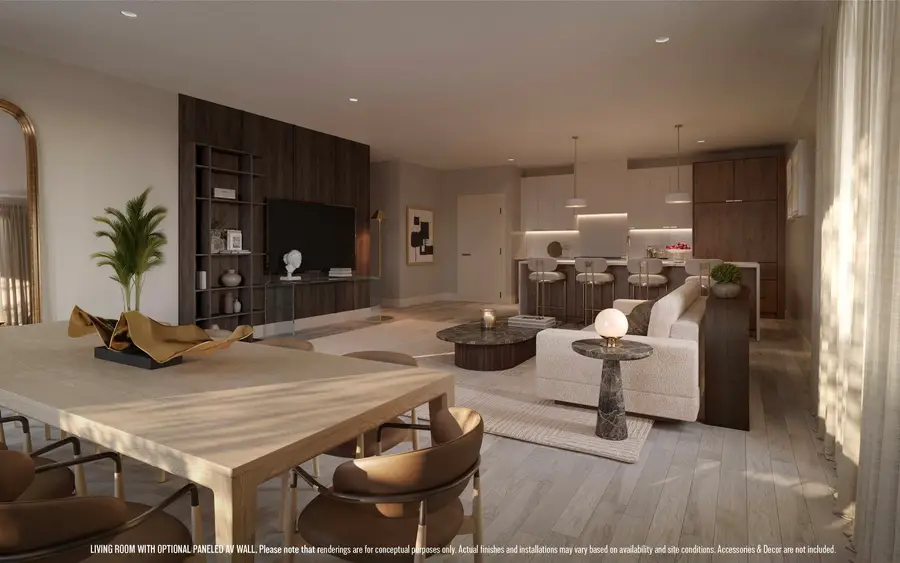 754 N Bishop Street #303, Chicago, IL 60642 - Image #3