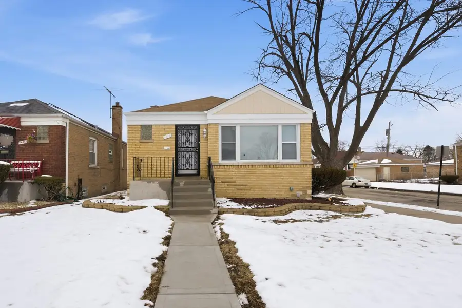 1434 W 123rd Street, Chicago, IL 60643 - #2