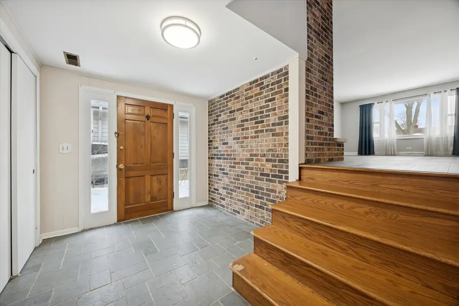 602 Prairie Avenue, Downers Grove, IL 60515 - #3