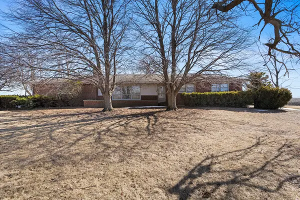 586 N Us 45, Paxton, IL 60957