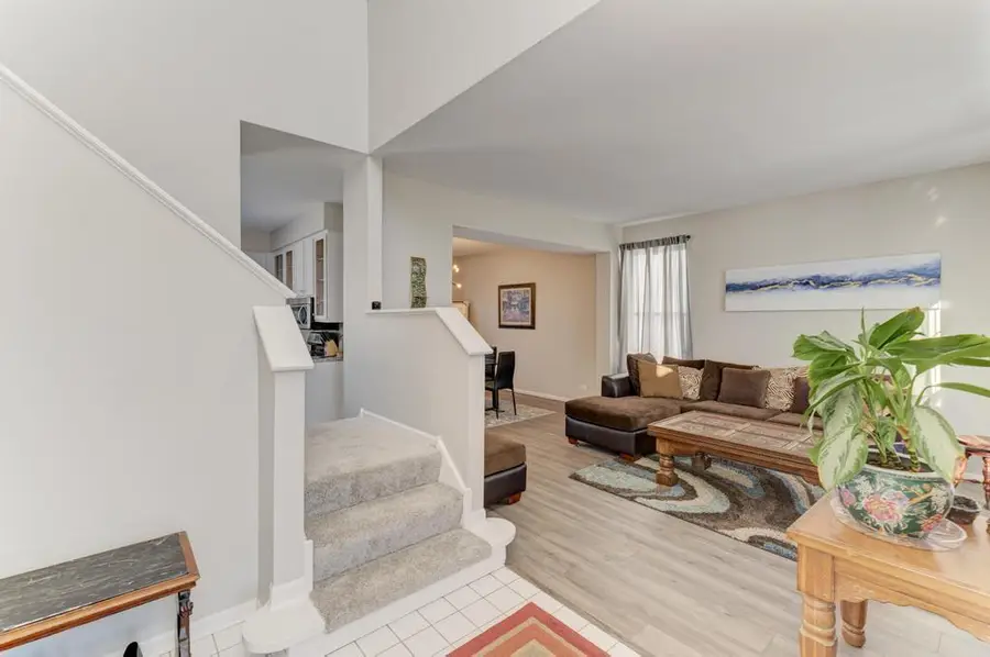 Address Withheld By Seller, Plainfield, IL 60585 - #2