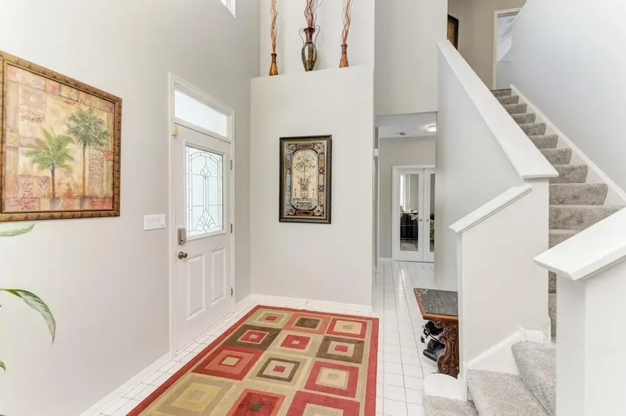 Address Withheld By Seller, Plainfield, IL 60585 - #3