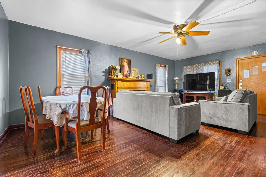 531 S Rockford Avenue, Rockford, IL 61104 - #2