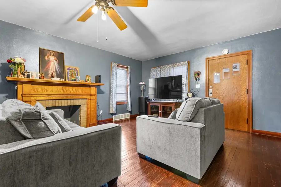 531 S Rockford Avenue, Rockford, IL 61104 - #3