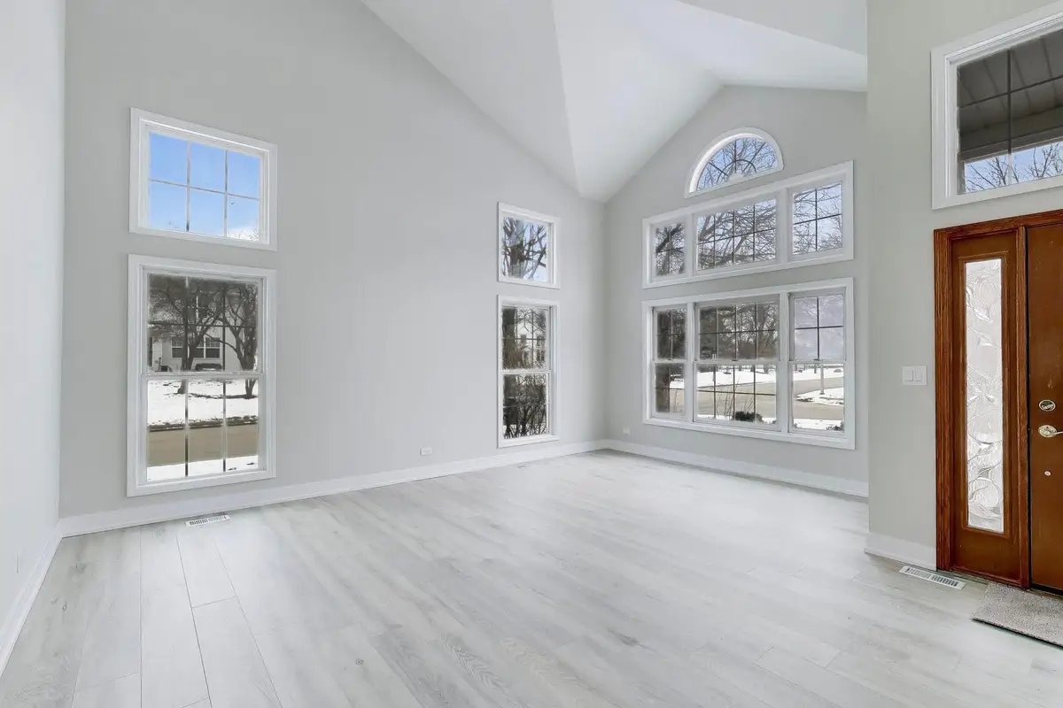 1137 Fieldstone Lane, Bartlett, IL 60103 - Image #1