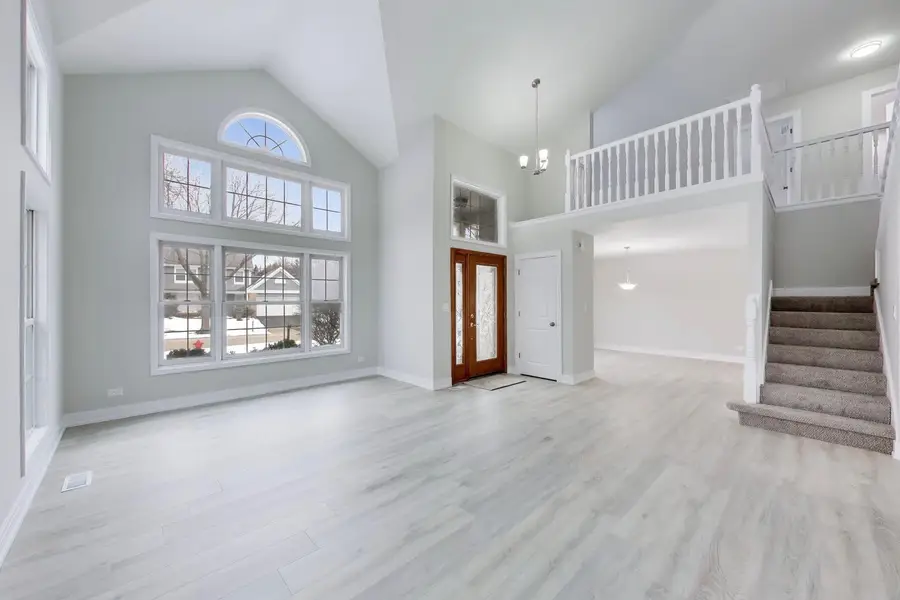 1137 Fieldstone Lane, Bartlett, IL 60103 - Image #2