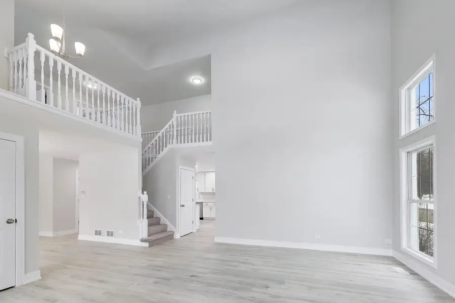 1137 Fieldstone Lane, Bartlett, IL 60103 - Image #3