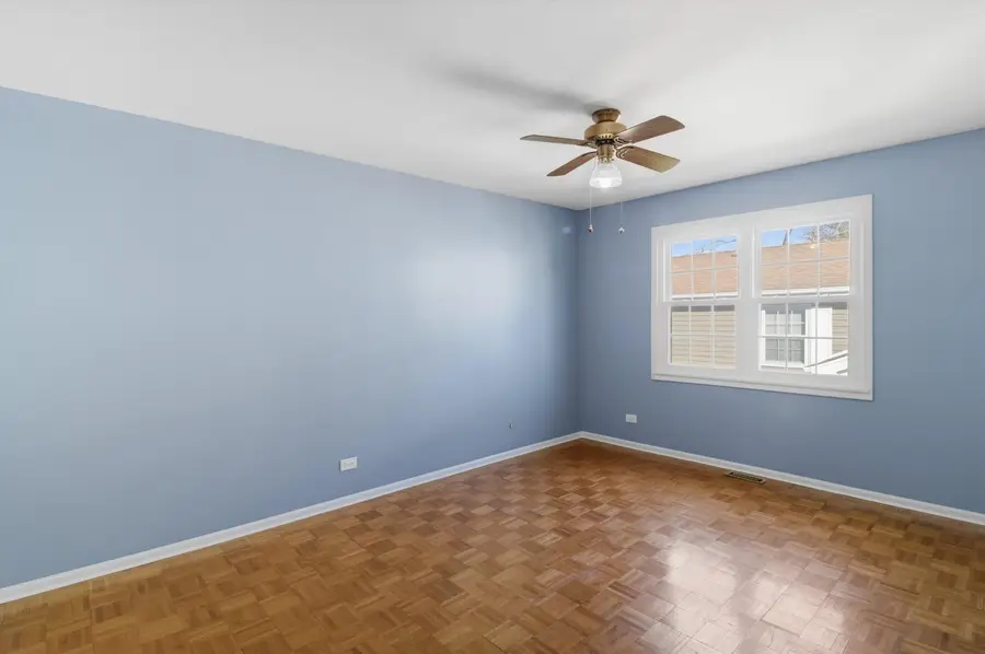 1478 Timber Trail, Wheaton, IL 60189 - #2