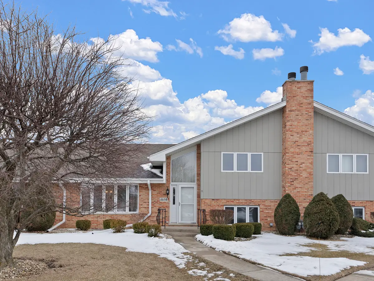18159 Vermont Court, Orland Park, IL 60467 - #1