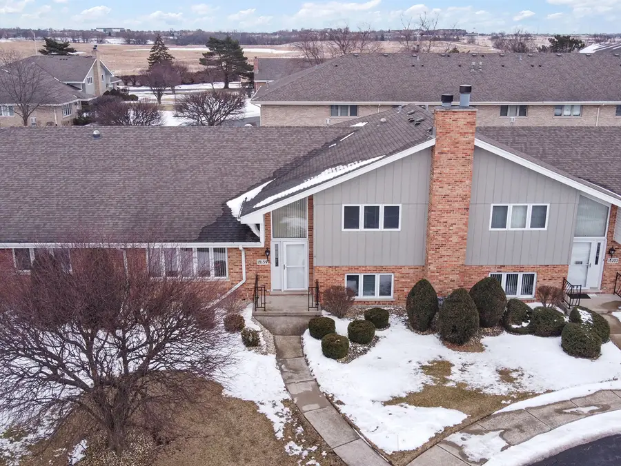 18159 Vermont Court, Orland Park, IL 60467 - #2