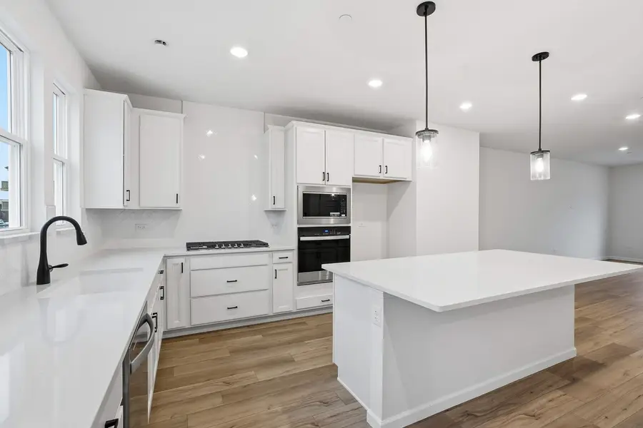 244 Warren Lane #11249, Schaumburg, IL 60193 - #2