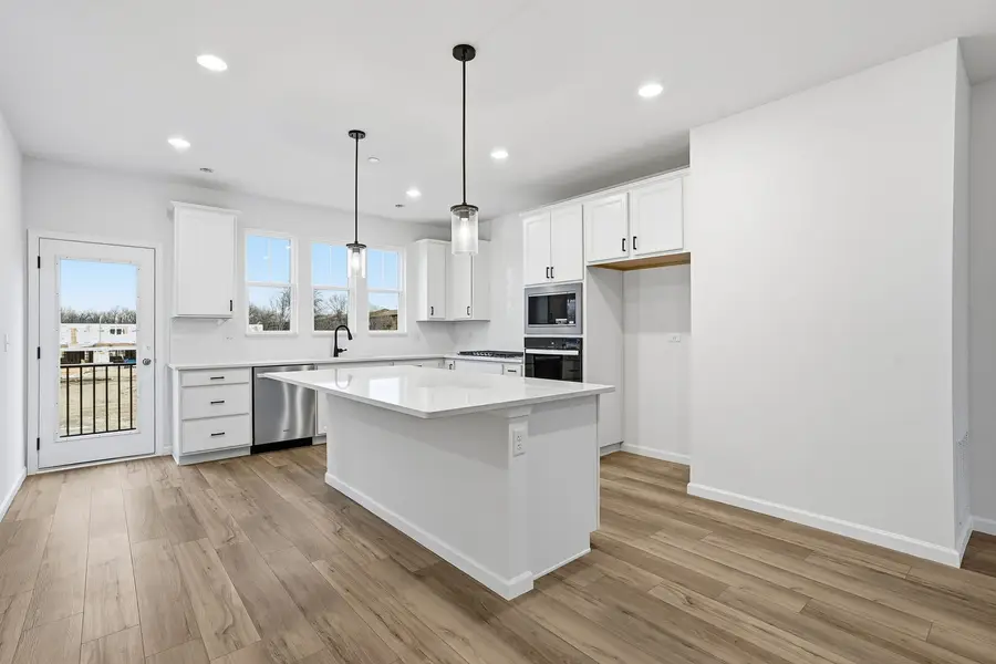 244 Warren Lane #11249, Schaumburg, IL 60193 - #3