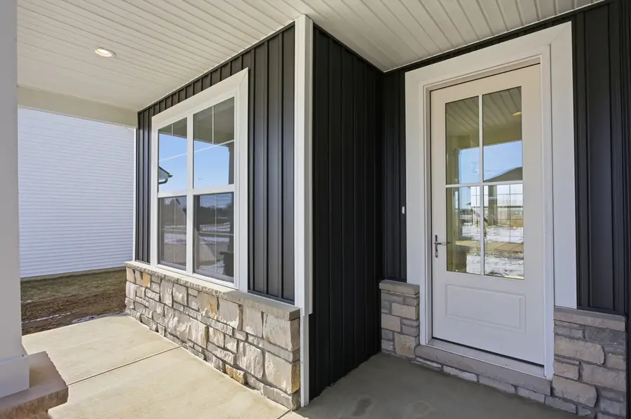 305 Harpers Ferry, Savoy, IL 61874 - #2