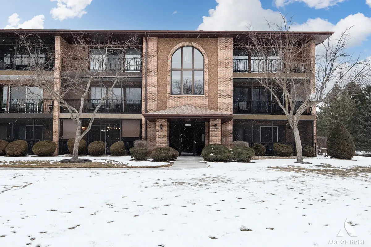 11119 Heritage Drive #1B, Palos Hills, IL 60465 - Image #1