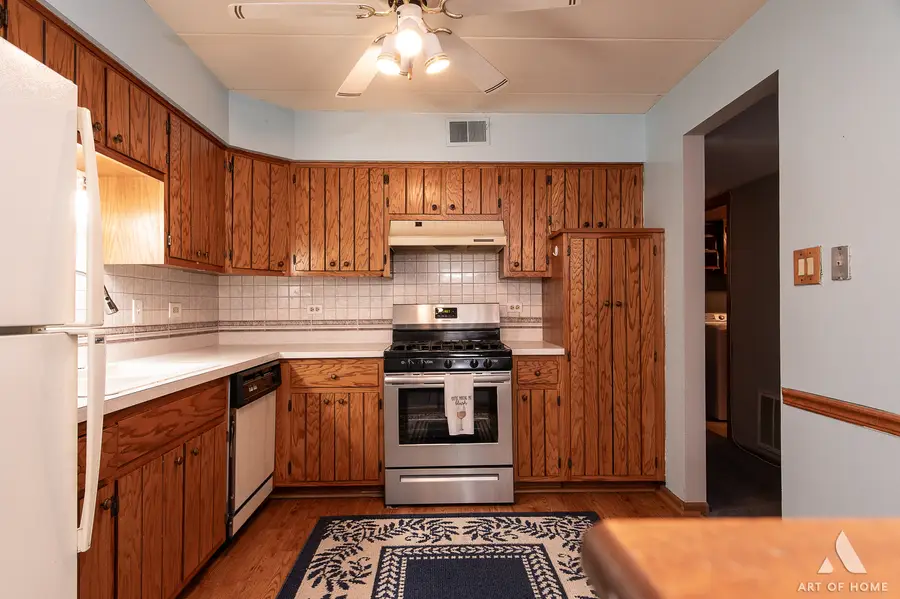 11119 Heritage Drive #1B, Palos Hills, IL 60465 - Image #3