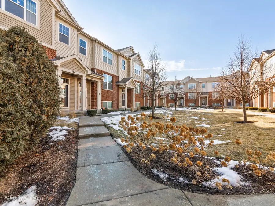 108 S Dee Road #1, Park Ridge, IL 60068 - #2