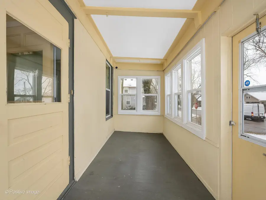 425 Joliet Street, West Chicago, IL 60185 - #3