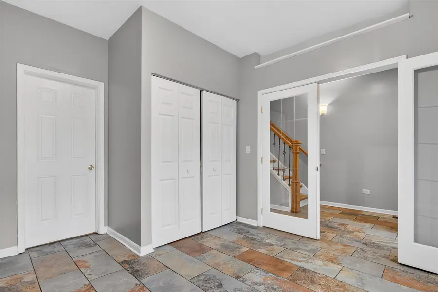 1151 E 46th Street, Chicago, IL 60653 - #3