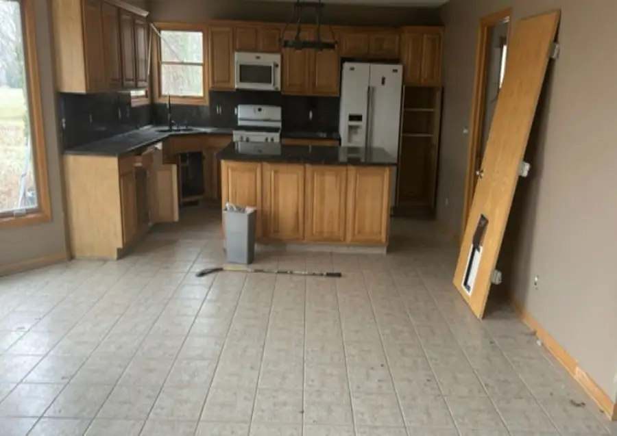 12751 Vestas Place, Belvidere, IL 61008 - #3