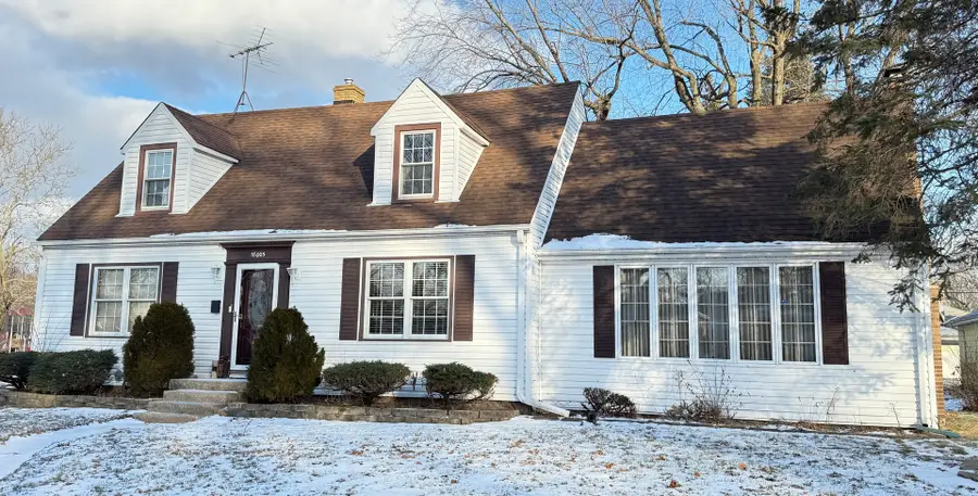 18005 Arcadia Avenue, Lansing, IL 60438 - Image #2