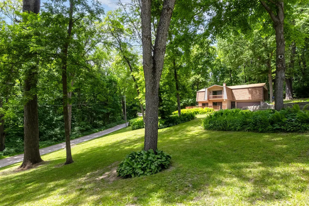 26610 277th Avenue, Princeton, IA 52768 - #1