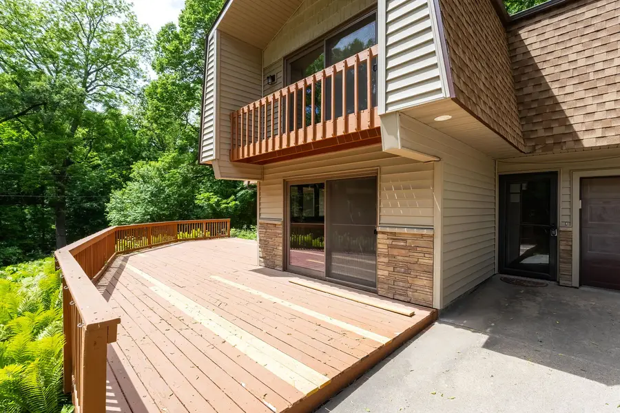 26610 277th Avenue, Princeton, IA 52768 - #3
