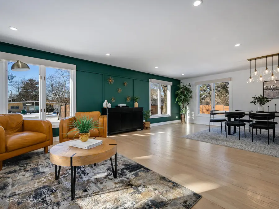 13147 Windward Trail, Orland Park, IL 60462 - #3