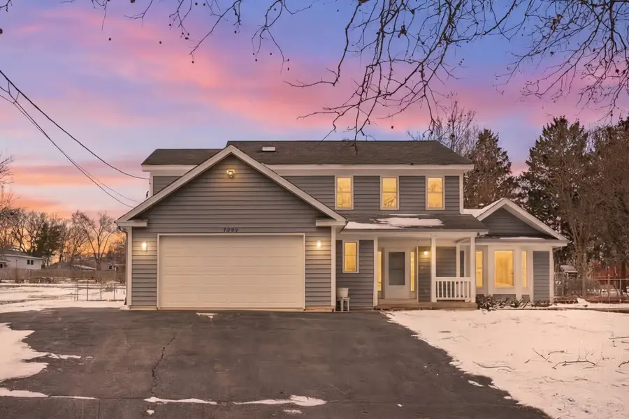 19N963 Manito Trail, Algonquin, IL 60102 - #2