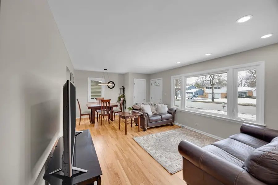 128 55th Street, Downers Grove, IL 60515 - #2