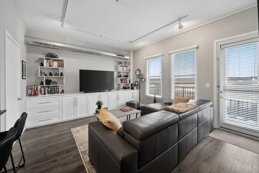 332 River Street #4504, Lemont, IL 60439 - #3