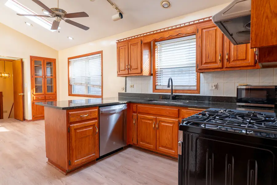 4543 N Kildare Avenue, Chicago, IL 60630 - #3