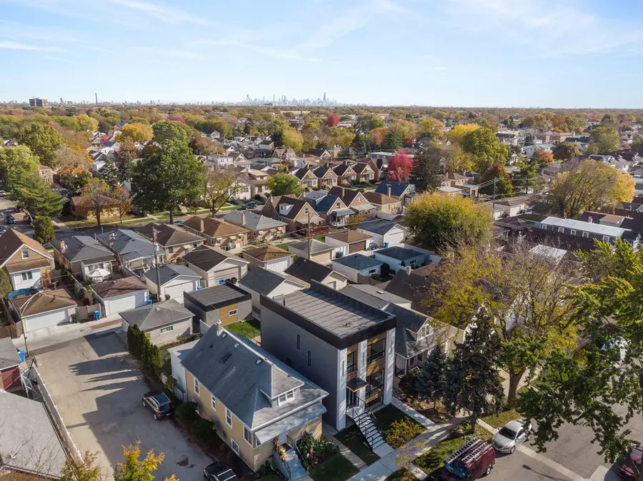 4959 N Merrimac Avenue, Chicago, IL 60630 - #2