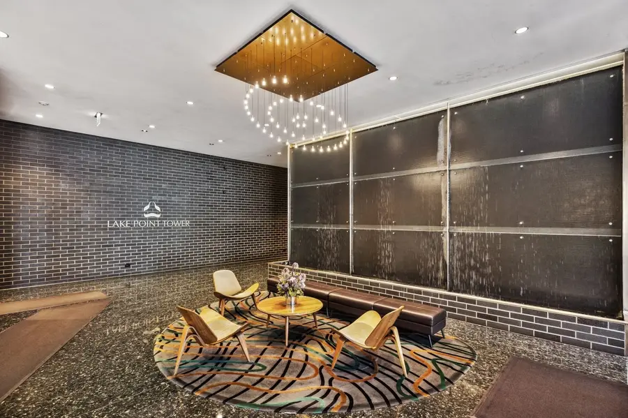 505 N Lake Shore Drive #4907, Chicago, IL 60611 - #2