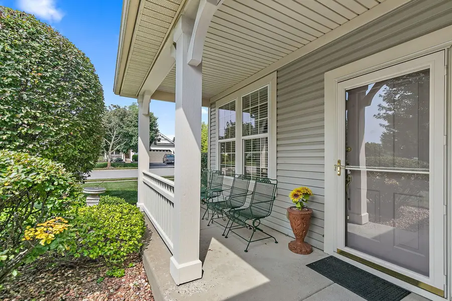 13060 Coventry Lane, Huntley, IL 60142 - #3