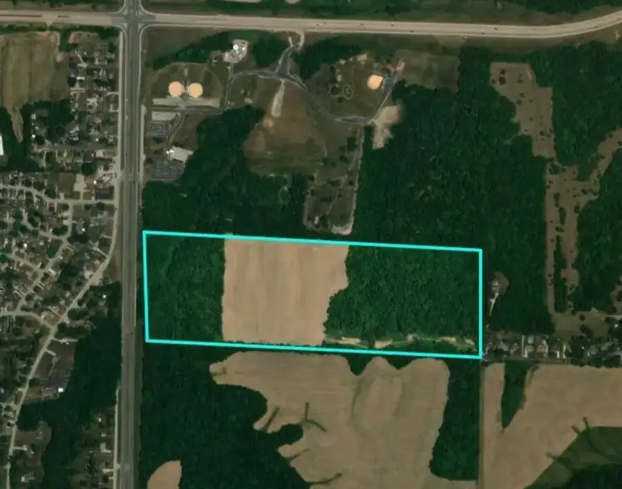 0 Us 67 Highway, Milan, IL 61264 - #2