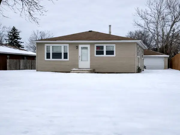 220 W Ann Street, Lombard, IL 60148