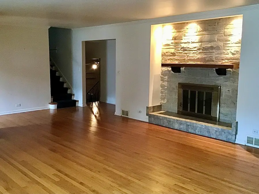 9532 Springfield Avenue, Evanston, IL 60203 - #3